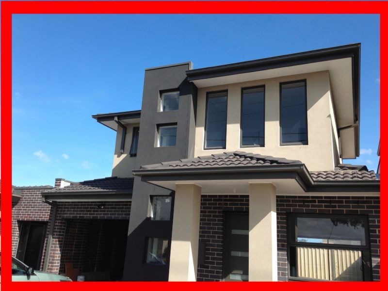 2/85 McArthur Avenue, St Albans VIC 3021