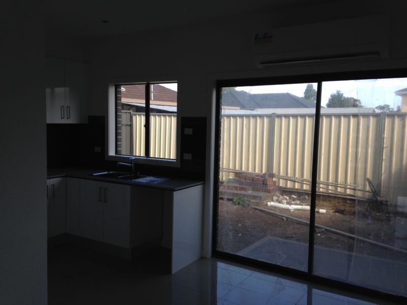 3/85 McArthur Avenue, St Albans VIC 3021