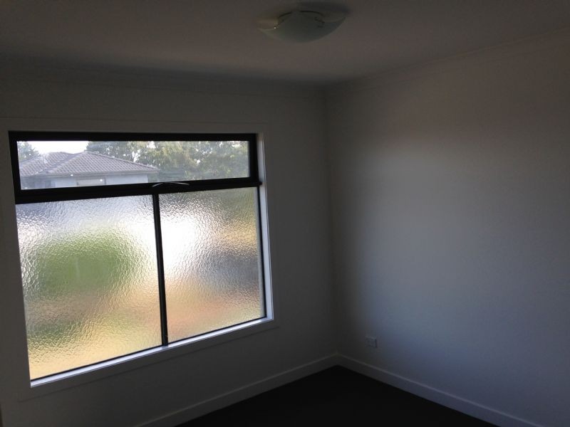 3/85 McArthur Avenue, St Albans VIC 3021