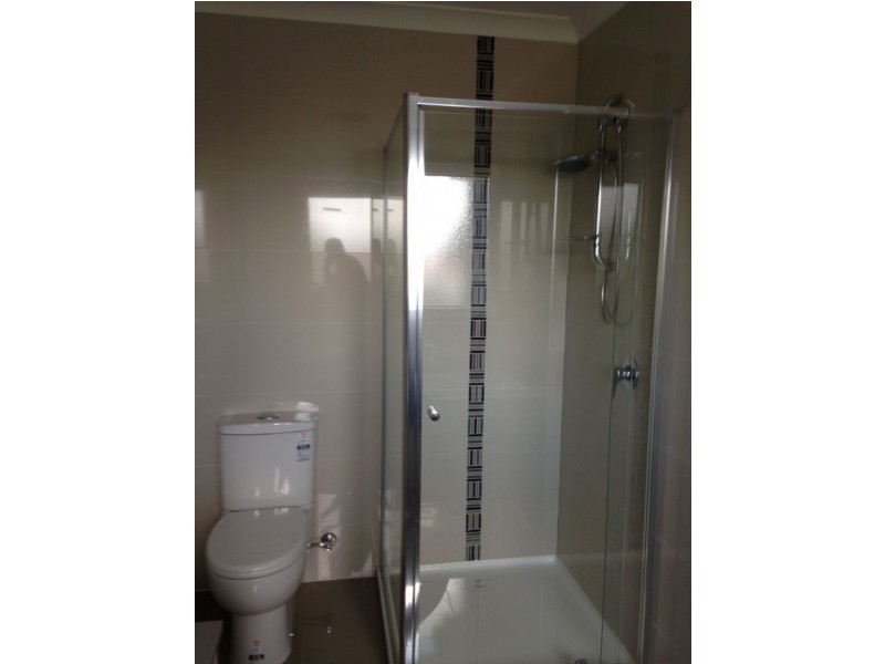 3/85 McArthur Avenue, St Albans VIC 3021