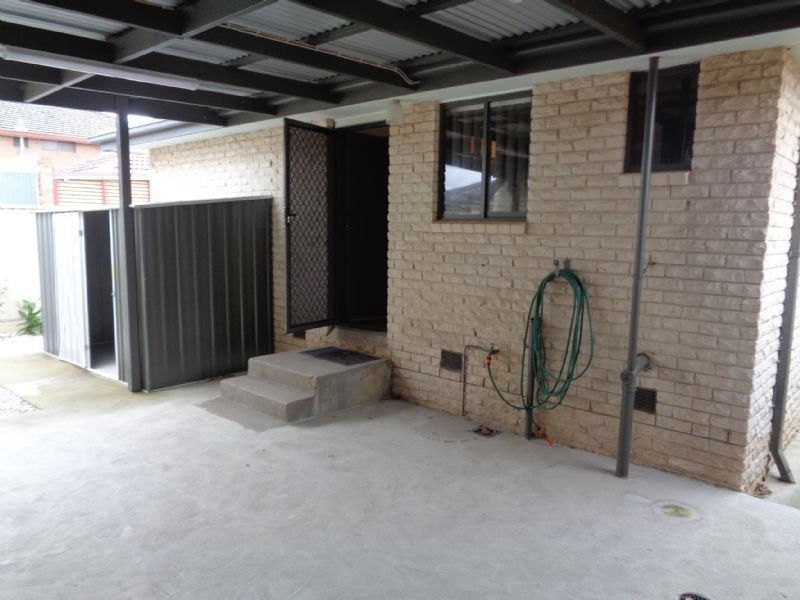 1/19 Curtin Street, St Albans VIC 3021