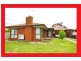 20 Clover Avenue, St Albans VIC 3021
