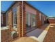 3/31 Leslie Street, St Albans VIC 3021