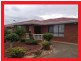 25 Kurung Drive, Kings Park VIC 3021