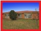 50 Fairfax Cct, Albanvale VIC 3021