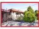 6 Camelot Drive, Albanvale VIC 3021