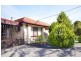6 Camelot Drive, Albanvale VIC 3021