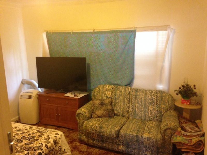 66 Cornwall Road, Sunshine VIC 3020