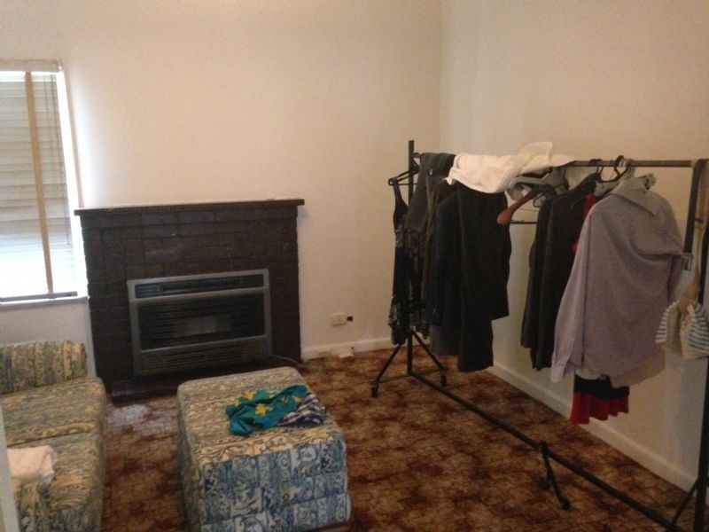 66 Cornwall Road, Sunshine VIC 3020