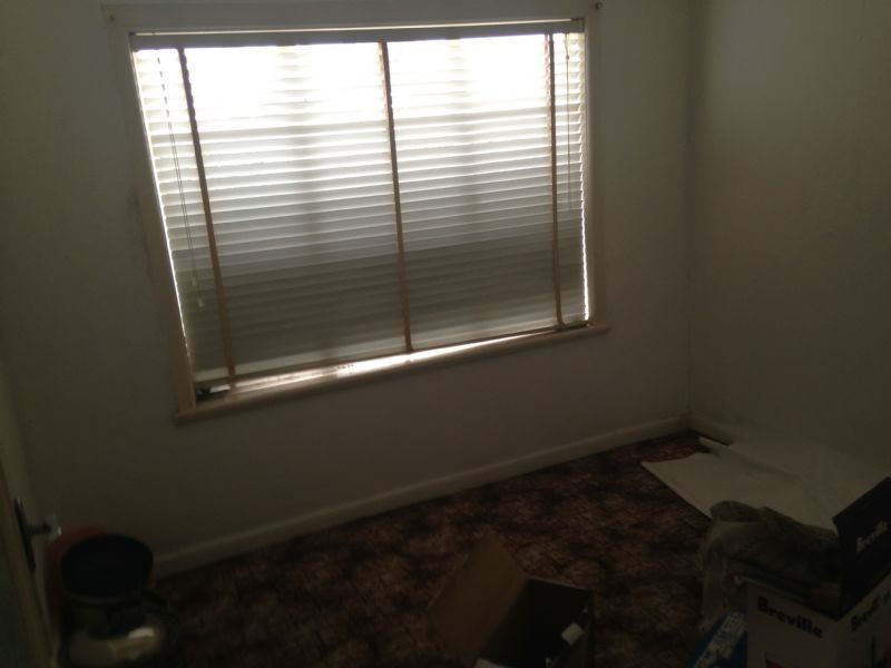 66 Cornwall Road, Sunshine VIC 3020