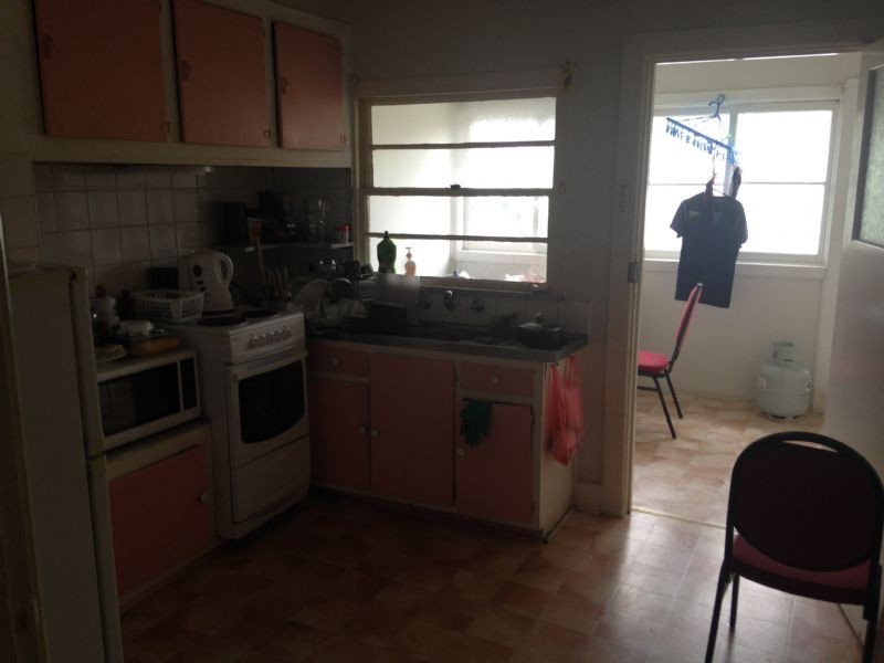 66 Cornwall Road, Sunshine VIC 3020