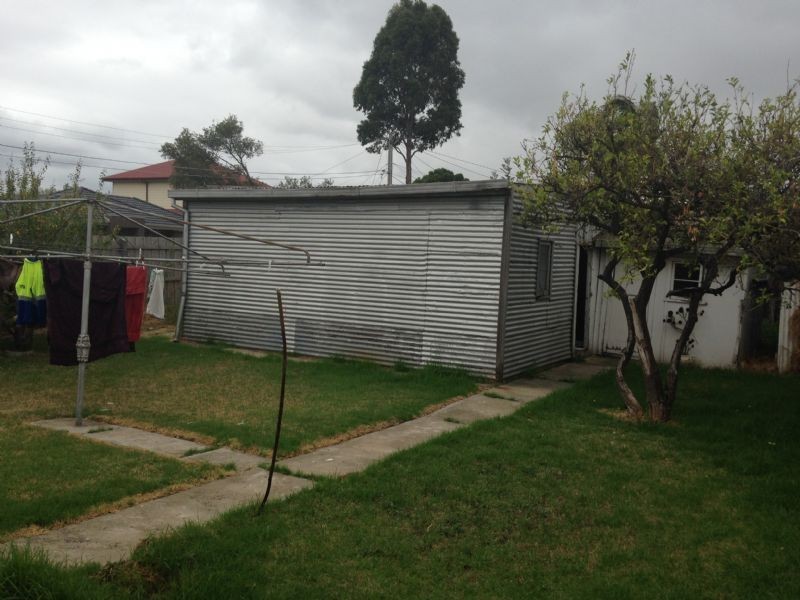 66 Cornwall Road, Sunshine VIC 3020