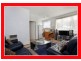 2/12-14 Cranbourne Avenue, Sunshine North VIC 3020