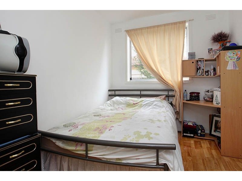 2/12-14 Cranbourne Avenue, Sunshine North VIC 3020