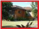 302 Station Road, St Albans VIC 3021