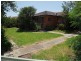 302 Station Road, St Albans VIC 3021