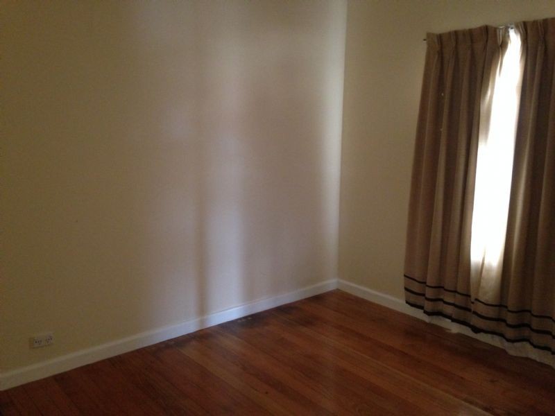 1/21 Mansfield Avenue, Sunshine North VIC 3020