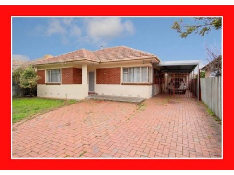 16 Andrea Street, St Albans VIC 3021