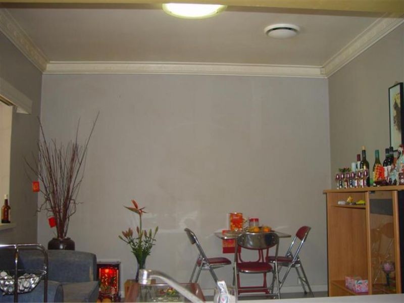 16 Andrea Street, St Albans VIC 3021