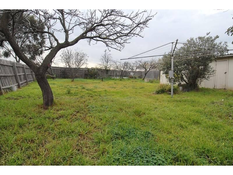 16 Andrea Street, St Albans VIC 3021