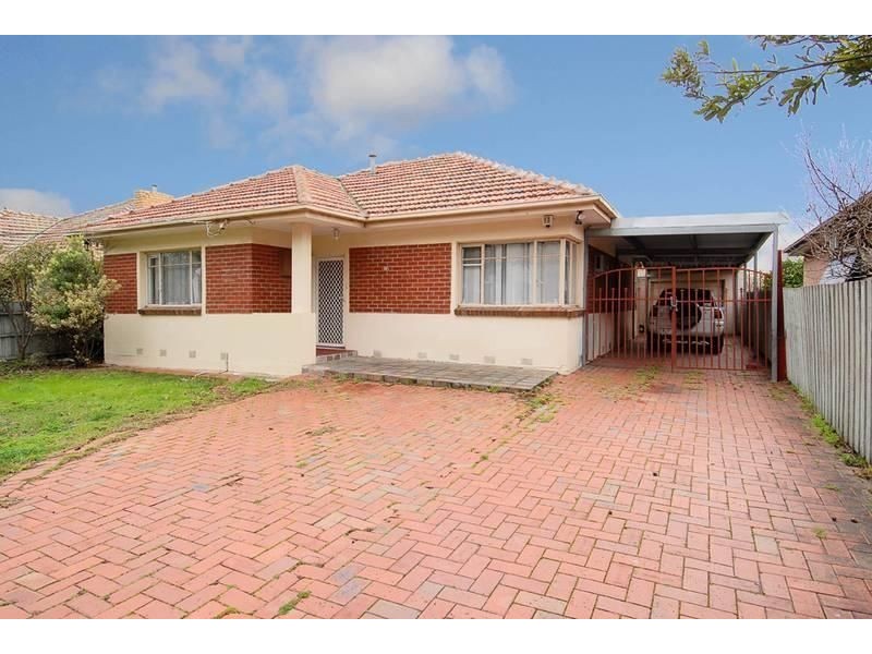 16 Andrea Street, St Albans VIC 3021