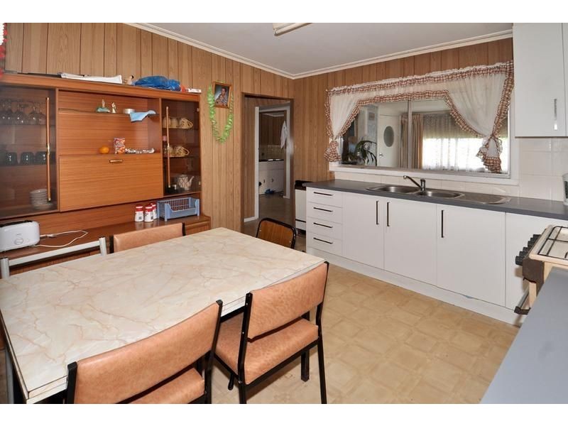 43 Collins Street, St Albans VIC 3021