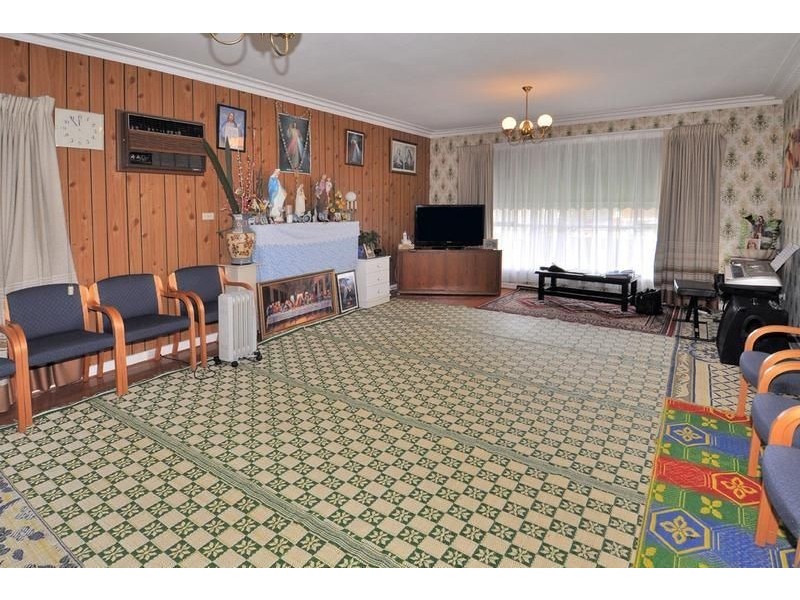 43 Collins Street, St Albans VIC 3021