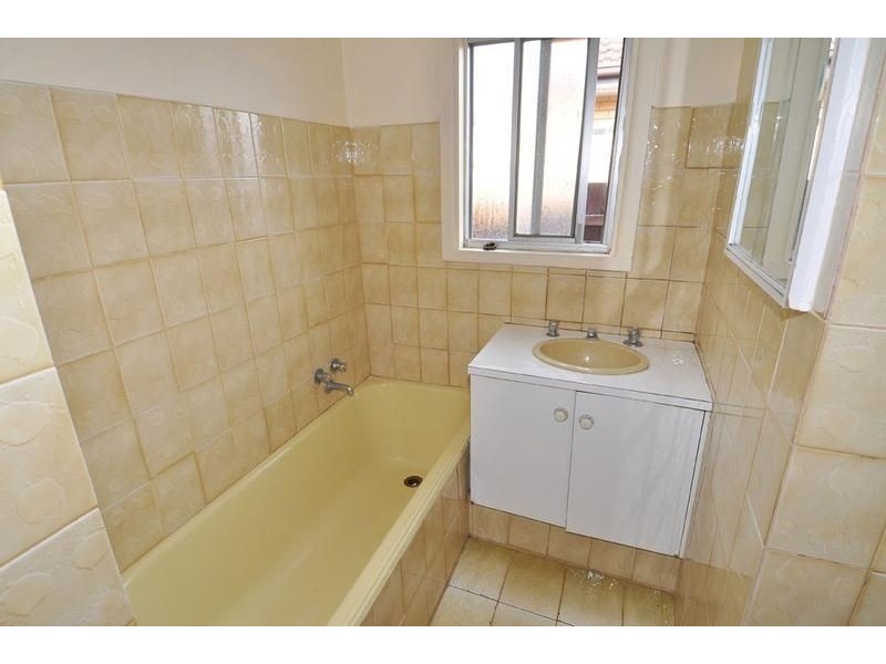 43 Collins Street, St Albans VIC 3021