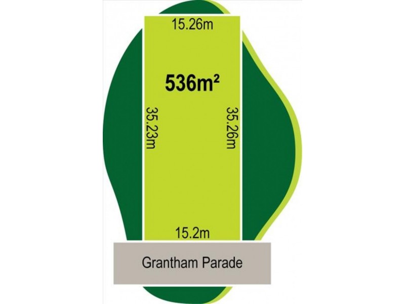 24 Grantham Parade, St Albans VIC 3021