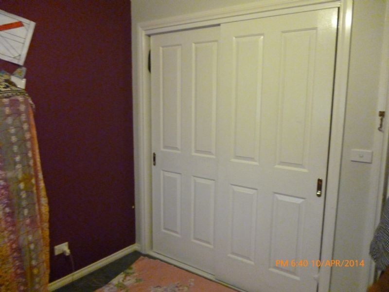 2/54 East Esplanade, St Albans VIC 3021