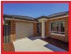 3/31 Leslie Street, St Albans VIC 3021