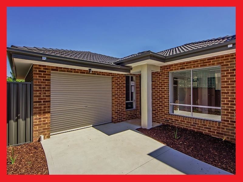3/31 Leslie Street, St Albans VIC 3021
