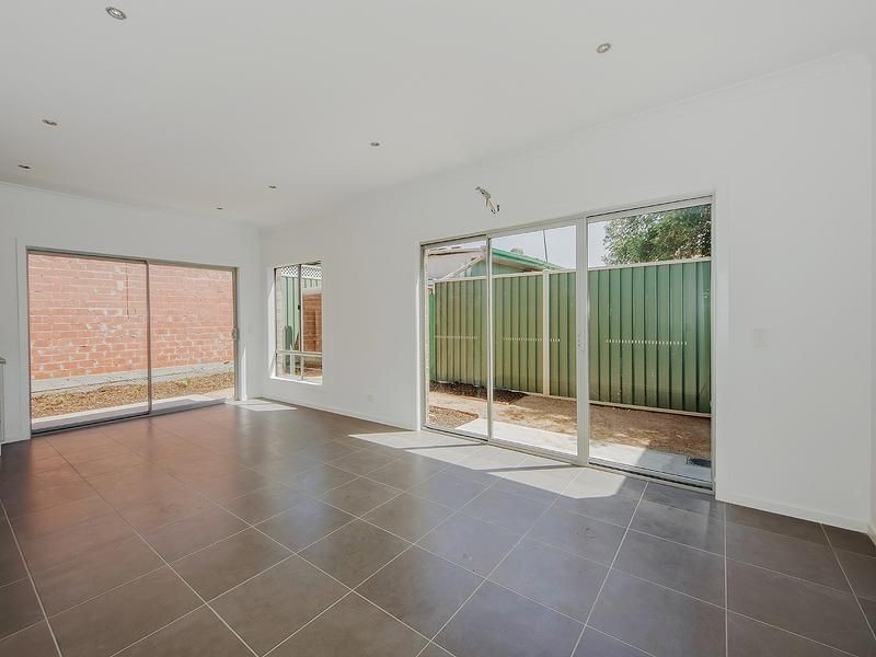 3/31 Leslie Street, St Albans VIC 3021