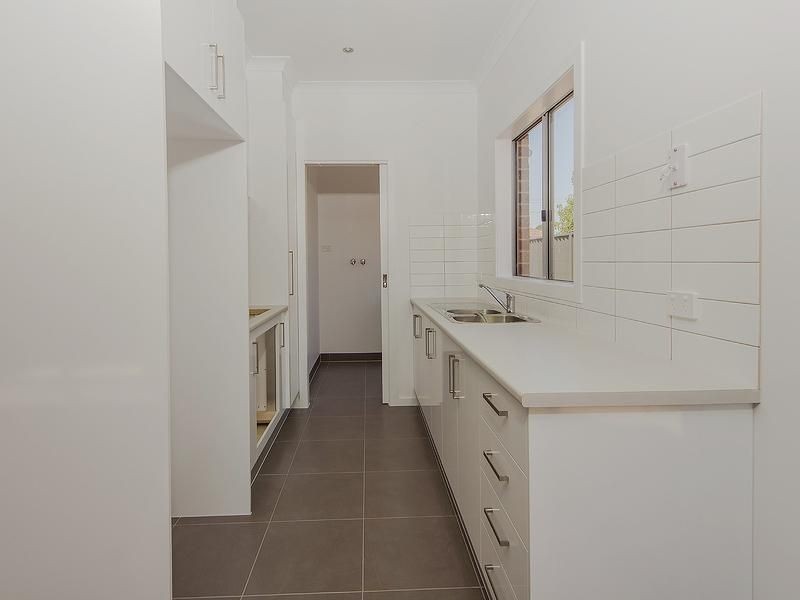 3/31 Leslie Street, St Albans VIC 3021