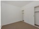 3/31 Leslie Street, St Albans VIC 3021