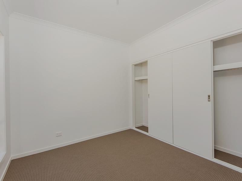 3/31 Leslie Street, St Albans VIC 3021