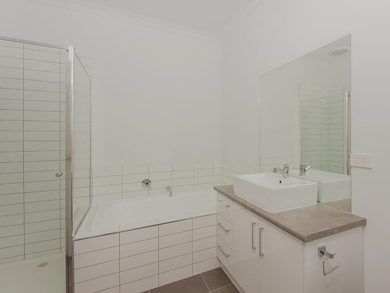 3/31 Leslie Street, St Albans VIC 3021
