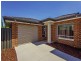 3/31 Leslie Street, St Albans VIC 3021
