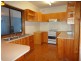 1/27 James Street, St Albans VIC 3021
