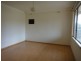 1/27 James Street, St Albans VIC 3021