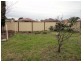 1/27 James Street, St Albans VIC 3021