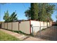 1/27 James Street, St Albans VIC 3021