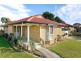 1 Pine Court, Kings Park VIC 3021