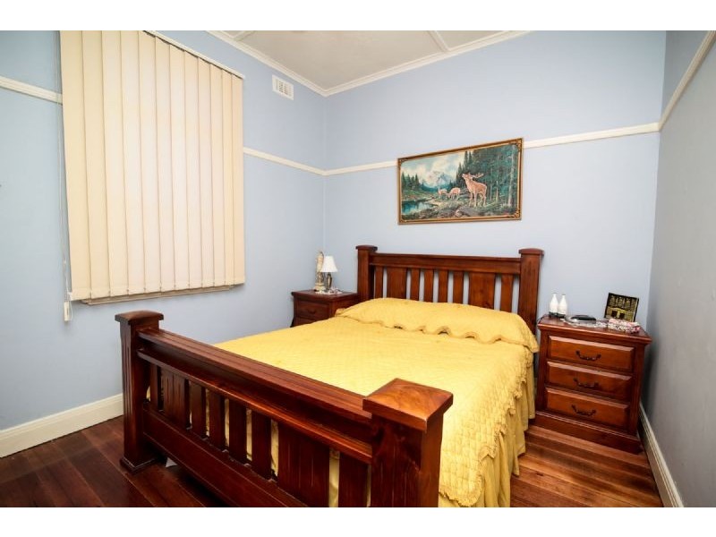 67 Andrew Road, St Albans VIC 3021