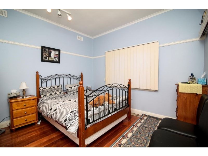 67 Andrew Road, St Albans VIC 3021