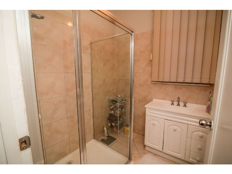 67 Andrew Road, St Albans VIC 3021