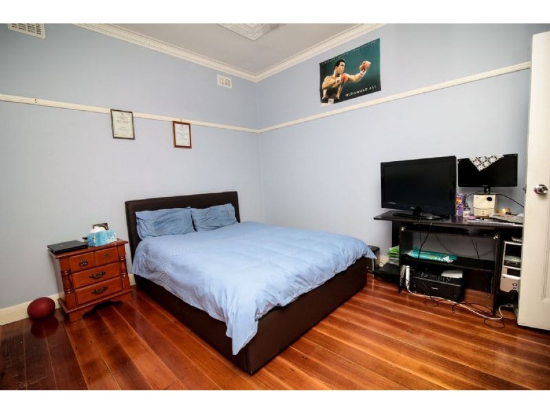 67 Andrew Road, St Albans VIC 3021