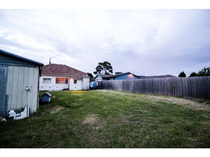 67 Andrew Road, St Albans VIC 3021