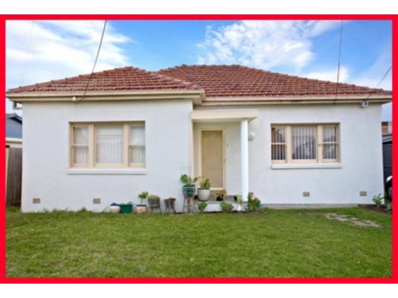 67 Andrew Road, St Albans VIC 3021