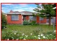 15 Honey Grove, St Albans VIC 3021